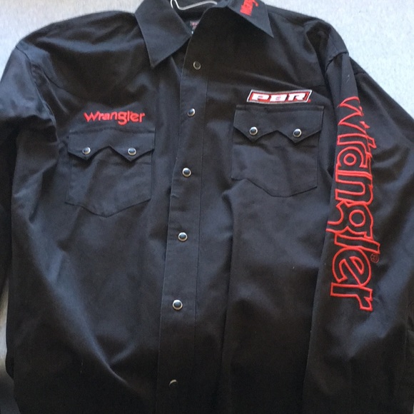 Shirts - Picture 3 of 3